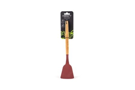 Лопатка широка Hölmer TU-0231-WSG Bamboo