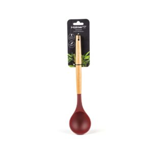 Ополоник Hölmer SP-0431-WSG Bamboo