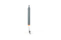 Овочечистка Hölmer PE-1619-SPG Tivo