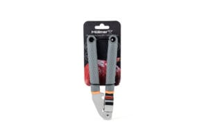 Прес для часнику Hölmer GP-1320-SPG Tivo