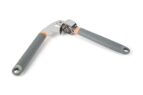 Прес для часнику Hölmer GP-1320-SPG Tivo