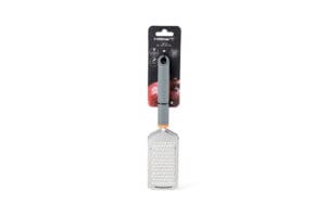 Тертка Hölmer CK-1227-SPG Tivo