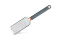 Тертка Hölmer CK-1227-SPG Tivo - Зображення 5