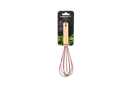 Вінчик Hölmer TG-1124-WSG Bamboo