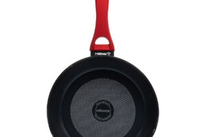 Сковорода кована Hölmer FP-22322-SRPMB Gastro Chef