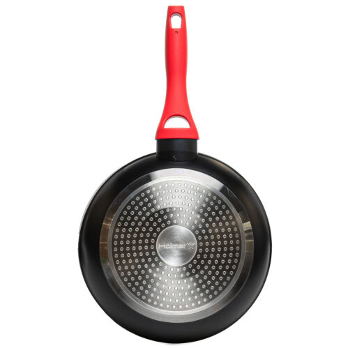 Сковорода кована Hölmer FP-22322-SRPMB Gastro Chef