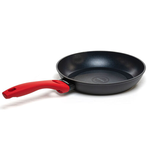 Сковорода кована Hölmer FP-22322-SRPMB Gastro Chef