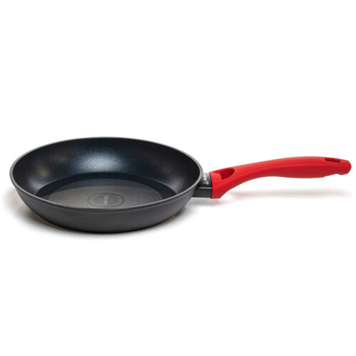Сковорода кована Hölmer FP-22322-SRPMB Gastro Chef