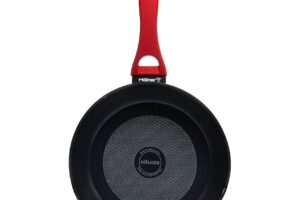 Сковорода кована Hölmer FP-22324-SRPMB Gastro Chef