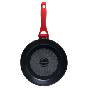 Сковорода кована Hölmer FP-22324-SRPMB Gastro Chef