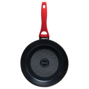 Сковорода кована Hölmer FP-22324-SRPMB Gastro Chef