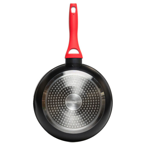 Сковорода кована Hölmer FP-22324-SRPMB Gastro Chef