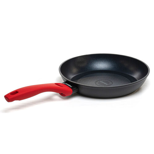 Сковорода кована Hölmer FP-22324-SRPMB Gastro Chef