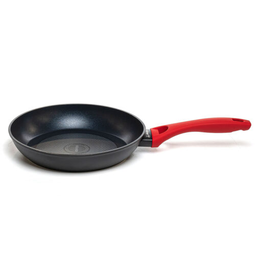 Сковорода кована Hölmer FP-22324-SRPMB Gastro Chef