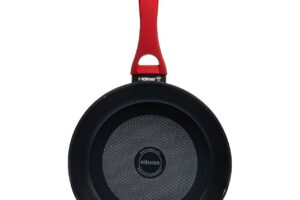 Сковорода кована Hölmer FP-22330-SRPMB Gastro Chef