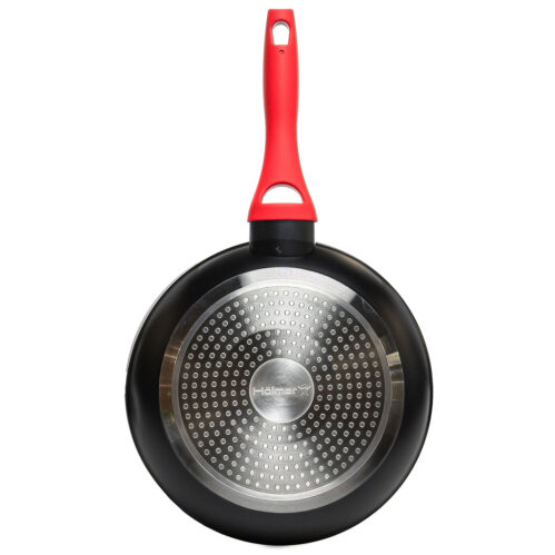 Сковорода кована Hölmer FP-22330-SRPMB Gastro Chef