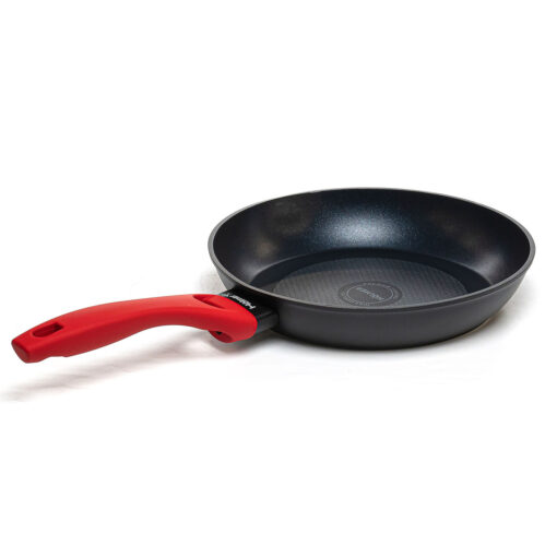 Сковорода кована Hölmer FP-22330-SRPMB Gastro Chef