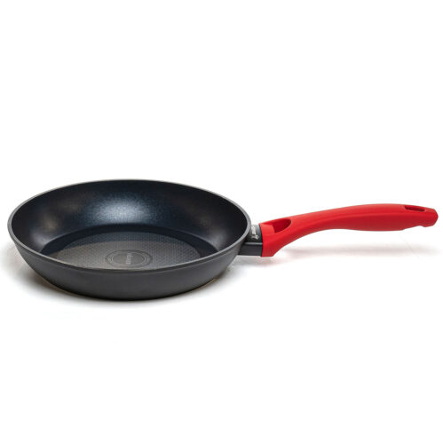 Сковорода кована Hölmer FP-22330-SRPMB Gastro Chef
