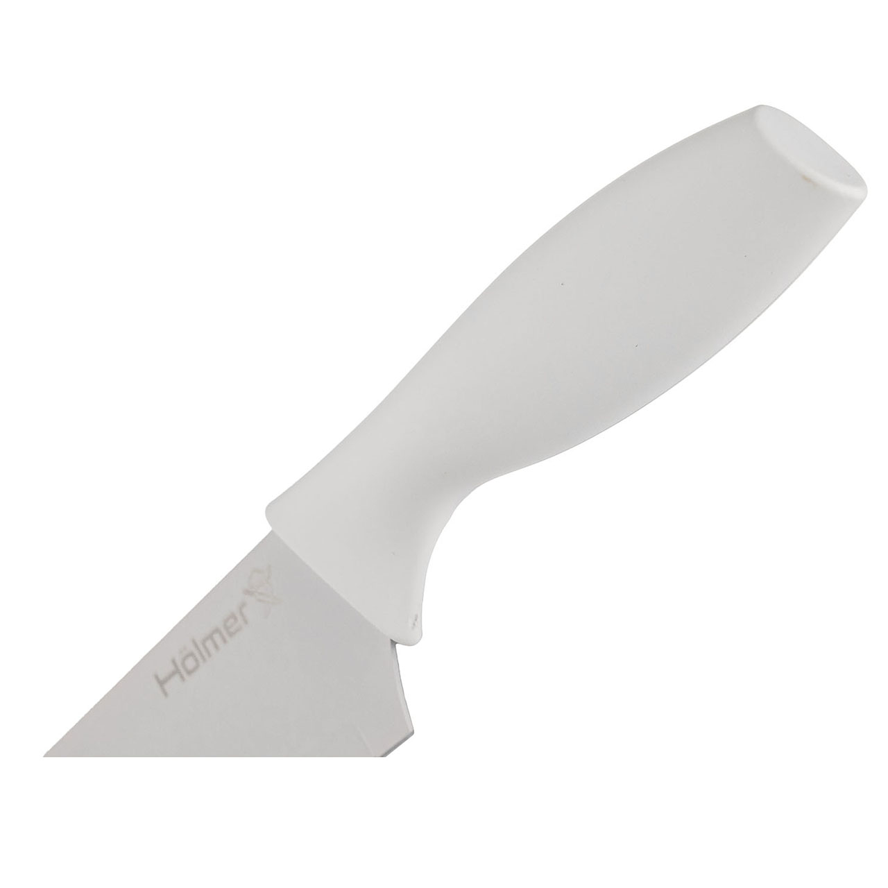 Кухонний ніж кухарський Hölmer KF-711915- Кухонний ніж кухарський Hölmer KF-711915-СP Comfort Cut - Зображення 6
