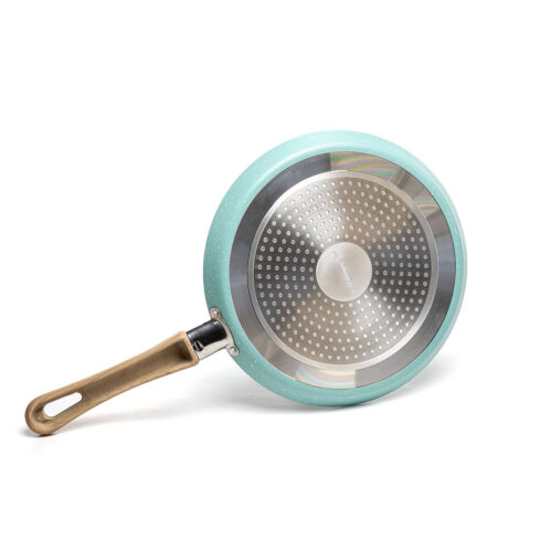Сковорода для млинців Hölmer PF-12220-SWMB Light Taste