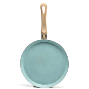 Сковорода для млинців Hölmer PF-12226-SWMB Light Taste