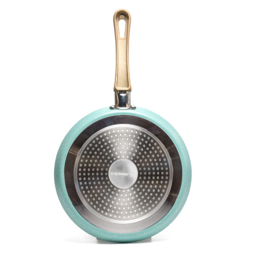 Сковорода для млинців Hölmer PF-12226-SWMB Light Taste