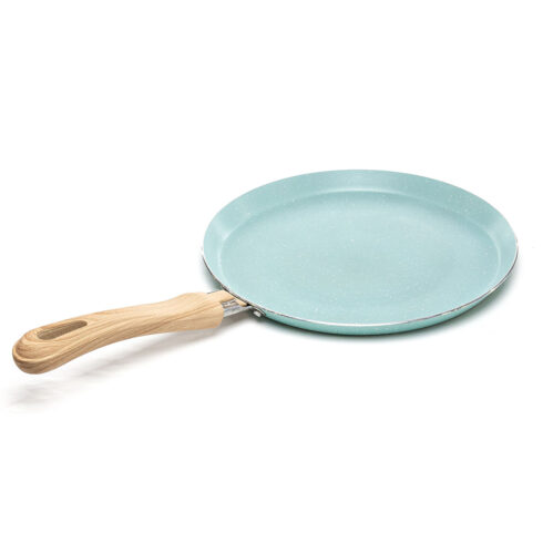 Сковорода для млинців Hölmer PF-12226-SWMB Light Taste