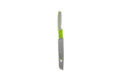 Кухонний ніж для хліба Hölmer KF-711915-BP Green Cut