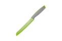 Кухонний ніж для хліба Hölmer KF-711915-BP Green Cut