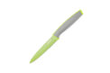 Кухонний ніж універсальний Hölmer KF-711212-UP Green Cut