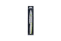 Кухонний ніж універсальний Hölmer KF-711212-UP Green Cut