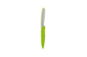 Кухонний ніж універсальний Hölmer KF-711212-UP Green Cut