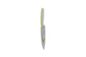Кухонний ніж універсальний Hölmer KF-711212-UP Green Cut