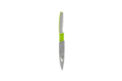 Кухонний ніж універсальний Hölmer KF-711212-UP Green Cut