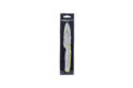 Кухонний ніж для чищення овочів Hölmer KF-718512-PP Green Cut - Зображення 5