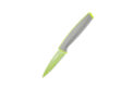 Кухонний ніж для чищення овочів Hölmer KF-718512-PP Green Cut