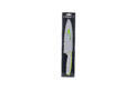 Кухонний ніж кухарський Hölmer KF-711915-СP Green Cut - Зображення 5