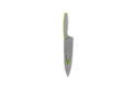 Кухонний ніж кухарський Hölmer KF-711915-СP Green Cut