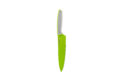 Кухонний ніж кухарський Hölmer KF-711915-СP Green Cut