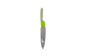 Кухонний ніж кухарський Hölmer KF-711915-СP Green Cut
