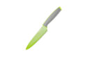 Кухонний ніж кухарський Hölmer KF-711915-СP Green Cut