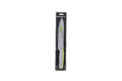 Кухонний ніж слайсерний Hölmer KF-711915-SP Green Cut