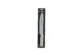 Кухонний ніж слайсерний Hölmer KF-711915-SP Green Cut
