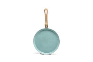 Сковорода для млинців Hölmer PF-12220-SWMB Light Taste