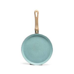 Сковорода для млинців Hölmer PF-12220-SWMB Light Taste