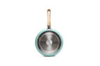 Сковорода для млинців Hölmer PF-12224-SWMB Light Taste