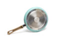 Сковорода для млинців Hölmer PF-12224-SWMB Light Taste