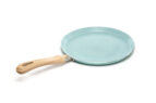 Сковорода для млинців Hölmer PF-12224-SWMB Light Taste