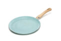Сковорода для млинців Hölmer PF-12224-SWMB Light Taste