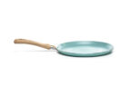 Сковорода для млинців Hölmer PF-12224-SWMB Light Taste